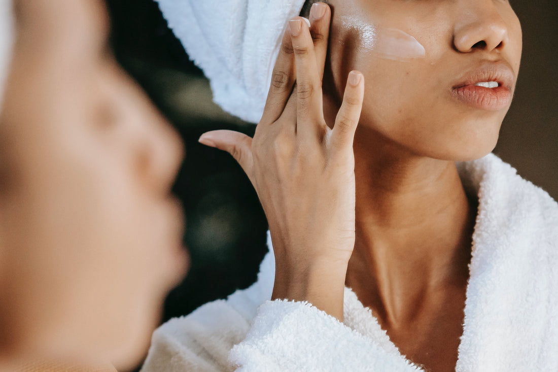 Organic vs. Conventional Skin Care: Which is Better?