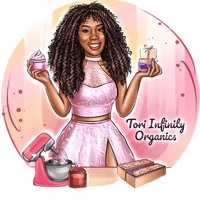 Tori Infinity Organics Skin